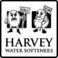 Harvey Water Softeners in Ashford