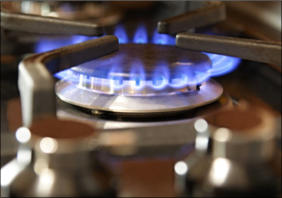 Landlords Gas Safety  Certificates Ashford